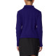 Obey Γυναικεία μακρυμάνικη μπλούζα Revival Turtleneck LS Top
